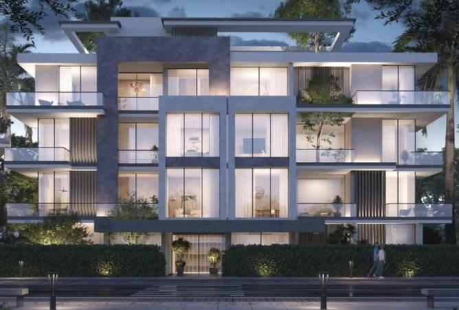 8417043 - صورة العقار 3