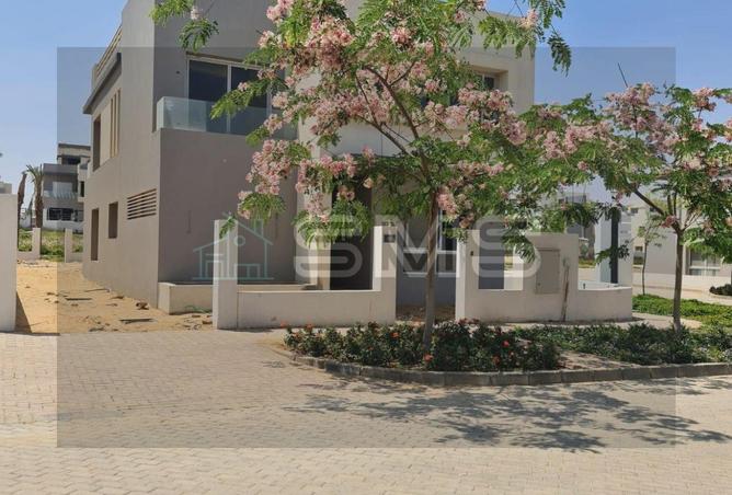 7947198 - صورة العقار 2