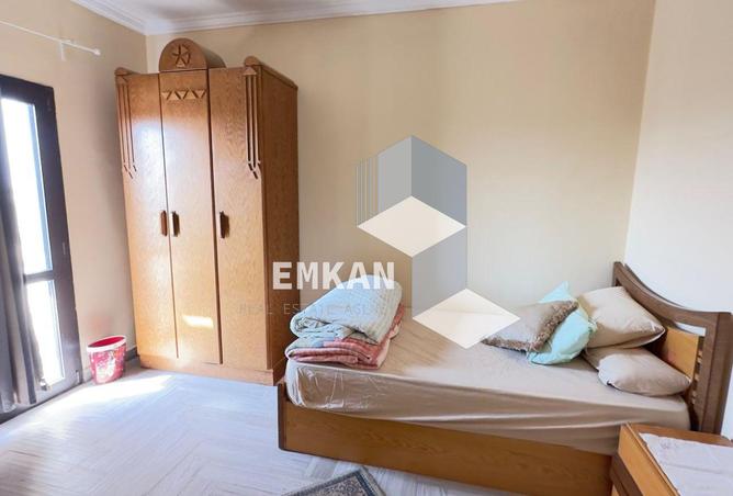 8470552 - صورة العقار 3