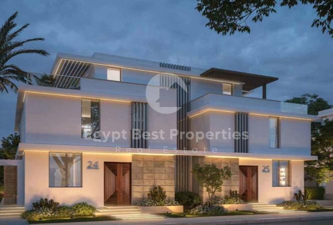 8355805 - Property Image 2