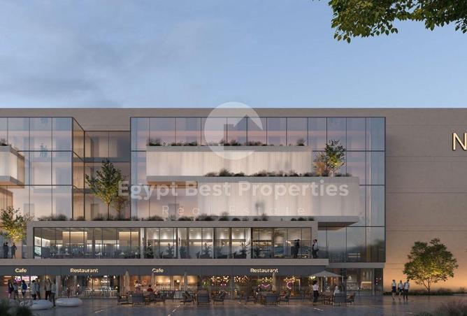 8407481 - صورة العقار 3