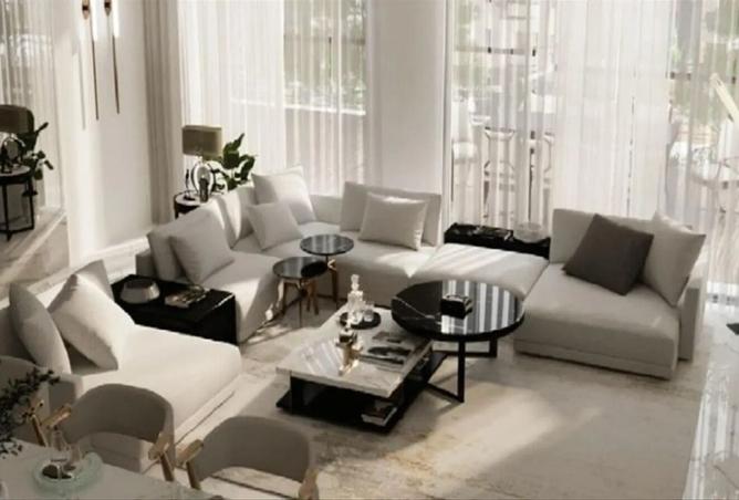 8258126 - صورة العقار 3