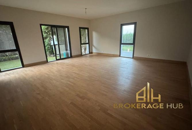 8357987 - Property Main Image