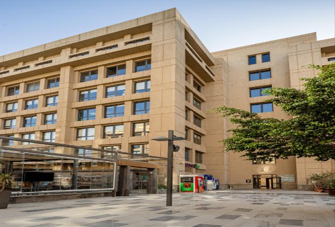 5861755 - صورة العقار 2