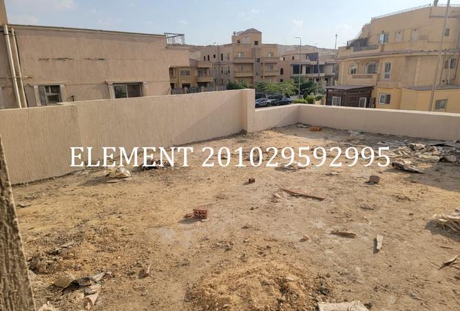 8113771 - صورة العقار 3