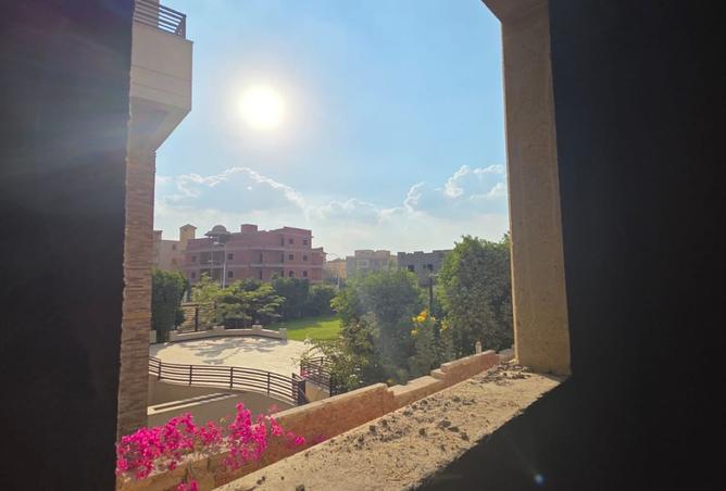 8550934 - الصورة الرئيسية للعقار