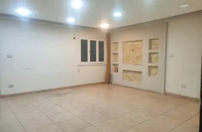 Office Space - Studio - 2 Bathrooms for sale in Abou Quer Road   Gamal Abdel Nasser Road - Janaklees - Hay Sharq - Alexandria