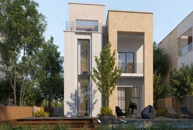 7988015 - Property Image 3