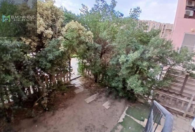 8542646 - Property Main Image