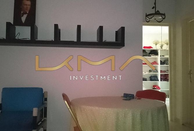 8009195 - Property Image 3