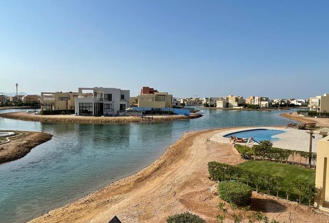 8128303 - صورة العقار 2
