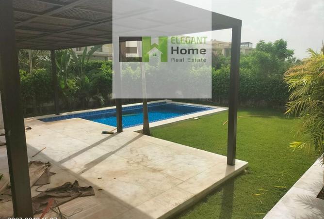7910681 - Property Image 2