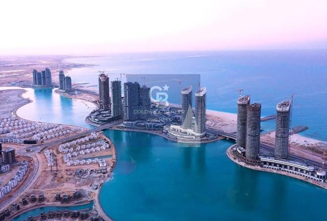 8166118 - صورة العقار 2