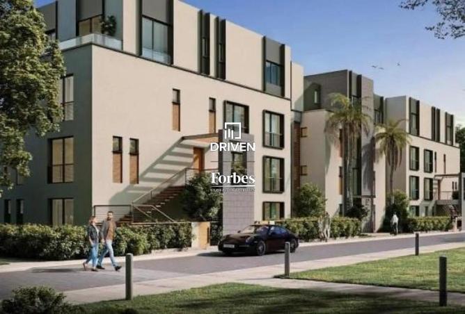 8377331 - Property Image 2