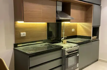 Apartment - 2 Bedrooms - 2 Bathrooms for rent in Lake View Residence - 5th Settlement Compounds - The 5th Settlement - New Cairo City - Cairo Apartment - 2 Bedrooms - 2 Bathrooms for rent in Lake View Residence - 5th Settlement Compounds - The 5th Settlement - New Cairo City - Cairo