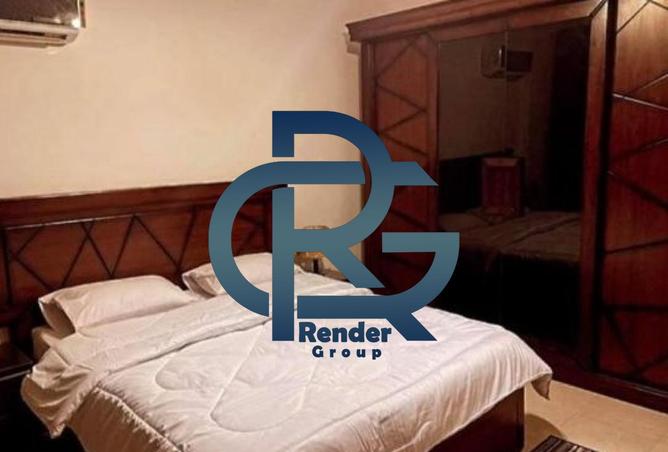 8229690 - صورة العقار 3