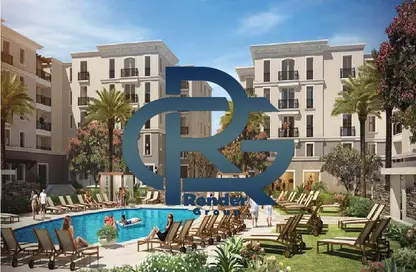 فيلا - 6 غرف نوم - 6 حمامات للبيع في ميفيدا - كمبوندات التجمع الخامس - التجمع الخامس - مدينة القاهرة الجديدة - القاهرة فيلا - 6 غرف نوم - 6 حمامات للبيع في ميفيدا - كمبوندات التجمع الخامس - التجمع الخامس - مدينة القاهرة الجديدة - القاهرة