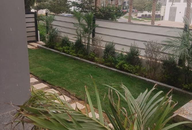 8427437 - Property Image 2