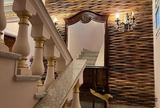 7911594 - صورة العقار 3