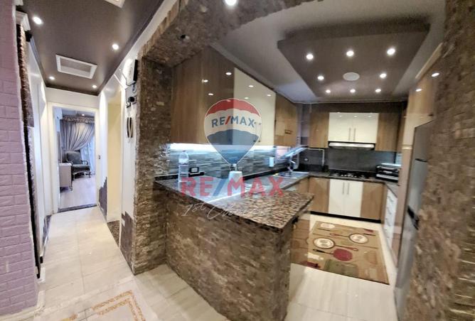 8187758 - Property Image 3