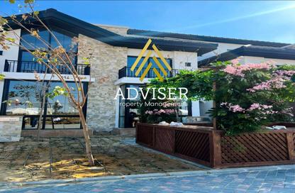 Villa - 4 Bedrooms - 4 Bathrooms for sale in The Wonder Marq - Mostakbal City Compounds - Mostakbal City - Future City - Cairo