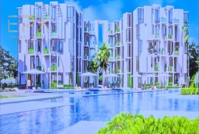 8287437 - الصورة الرئيسية للعقار