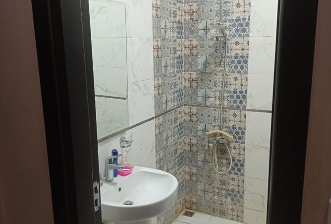 8118348 - صورة العقار 3