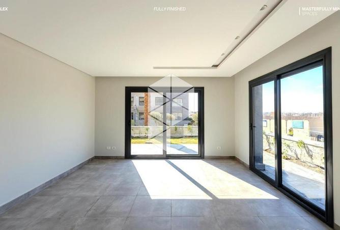 8416606 - Property Image 2