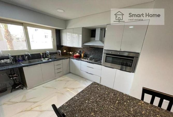 8289424 - Property Image 2