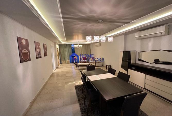 8254917 - صورة العقار 2