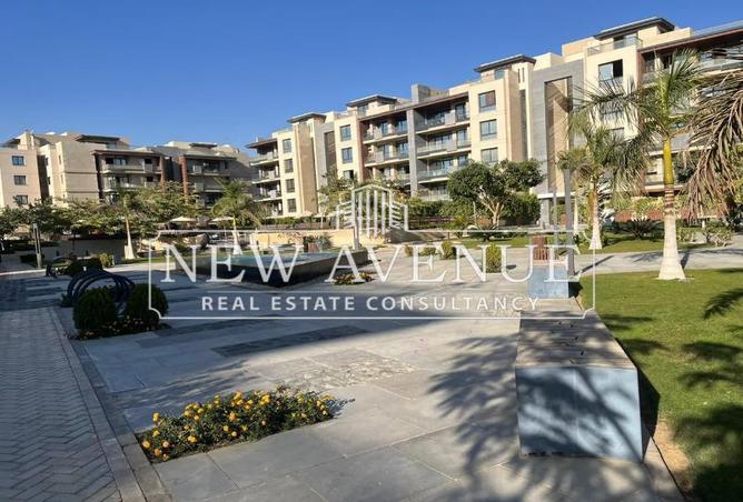 8219557 - صورة العقار 3