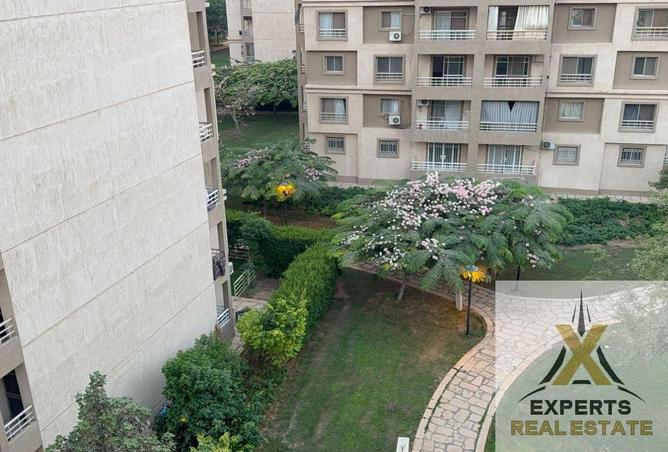 8411355 - صورة العقار 3