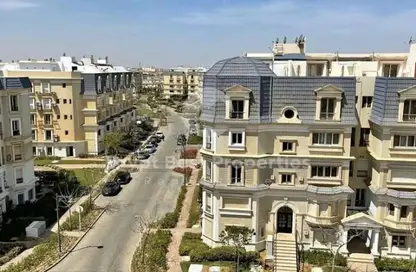 شقة - 3 غرف نوم - 3 حمامات للبيع في ماونتن فيو أي سيتي أكتوبر - كمبوندات 6 أكتوبر - مدينة 6 أكتوبر - الجيزة شقة - 3 غرف نوم - 3 حمامات للبيع في ماونتن فيو أي سيتي أكتوبر - كمبوندات 6 أكتوبر - مدينة 6 أكتوبر - الجيزة