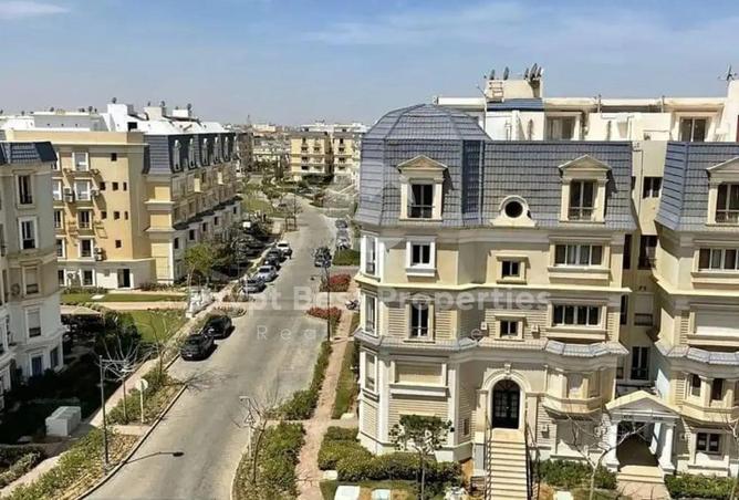 8402398 - الصورة الرئيسية للعقار