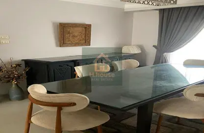 Apartment - 3 Bedrooms - 2 Bathrooms for rent in Privado - Madinaty - Cairo Apartment - 3 Bedrooms - 2 Bathrooms for rent in Privado - Madinaty - Cairo