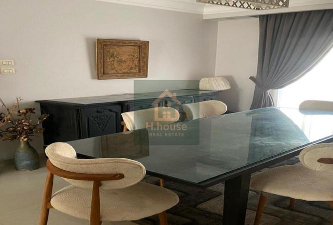 8174103 - الصورة الرئيسية للعقار