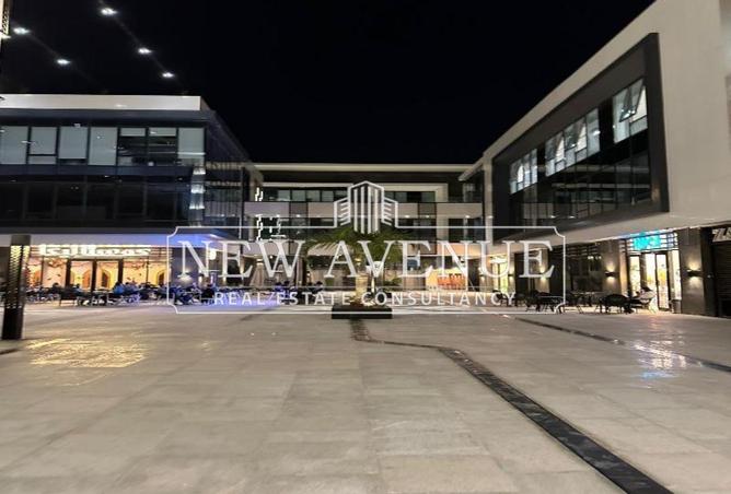 8207814 - Property Image 2