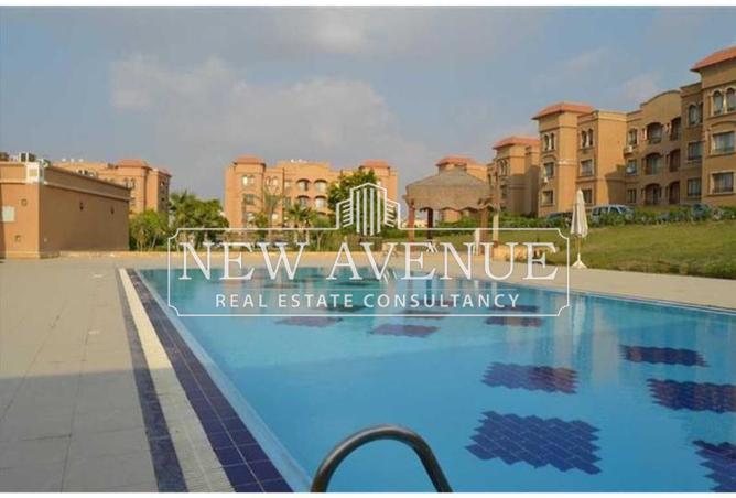 8363146 - Property Image 2