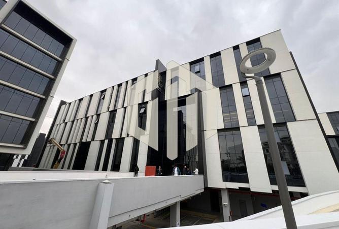 8272942 - صورة العقار 3