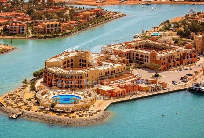 8043955 - الصورة الرئيسية للعقار