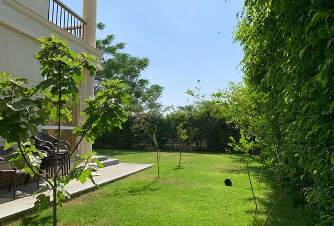 8300276 - صورة العقار 2