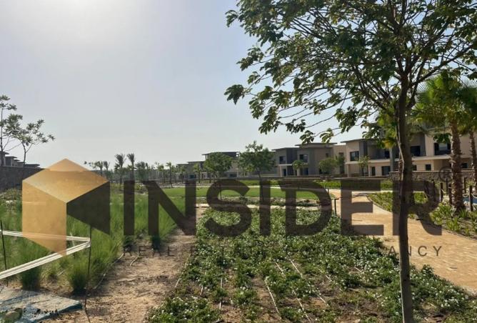 8508427 - Property Image 3