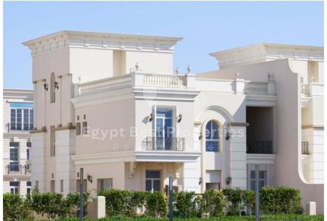 8071776 - Property Image 2