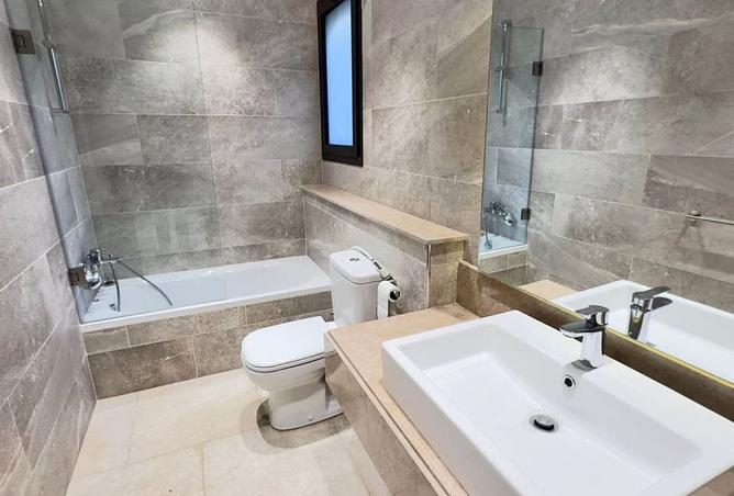 7888136 - Property Main Image