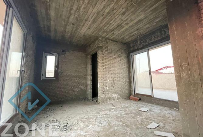 8517268 - Property Image 2