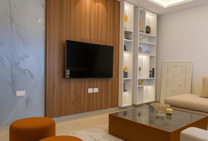 8350219 - Property Main Image