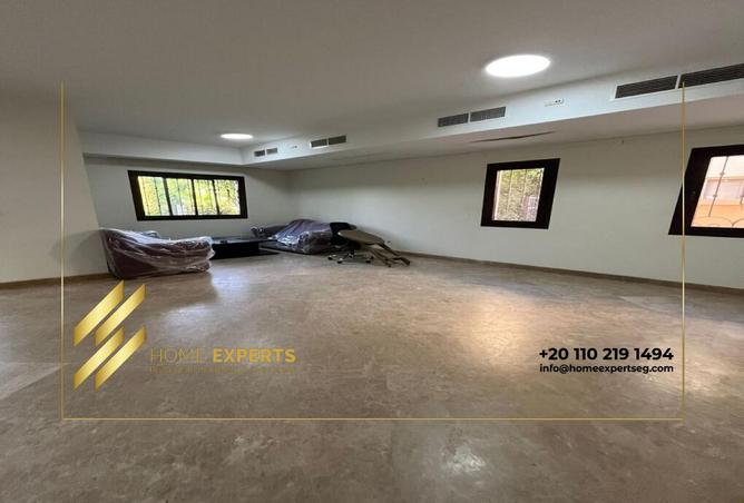 8177221 - الصورة الرئيسية للعقار