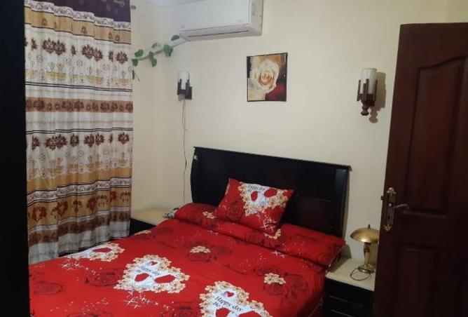 8112444 - Property Image 2