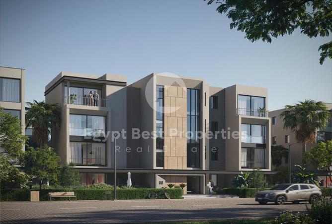 8251749 - الصورة الرئيسية للعقار