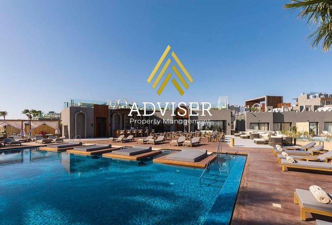 8235093 - صورة العقار 2